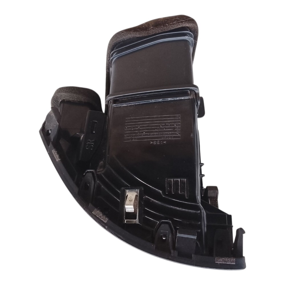 Difusor Ar Direito Painel Central Kia Sorento 2012 2015 1