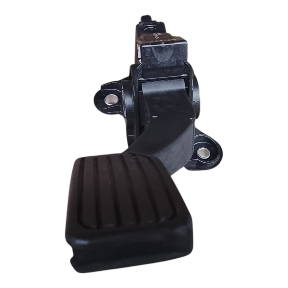 Pedal Acelerador Honda City 2019 1