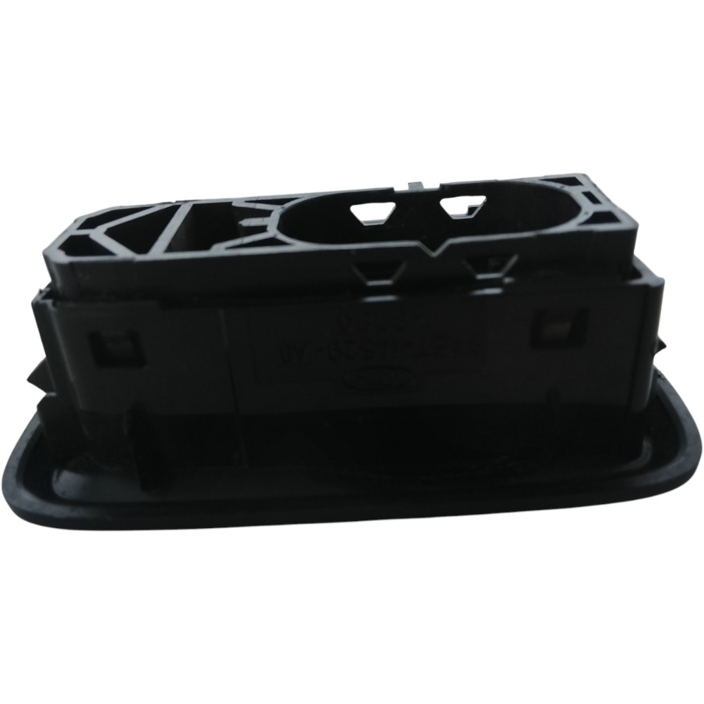 Botão vidro elétrico ford fiesta 2008 2013 traseiro direito 5