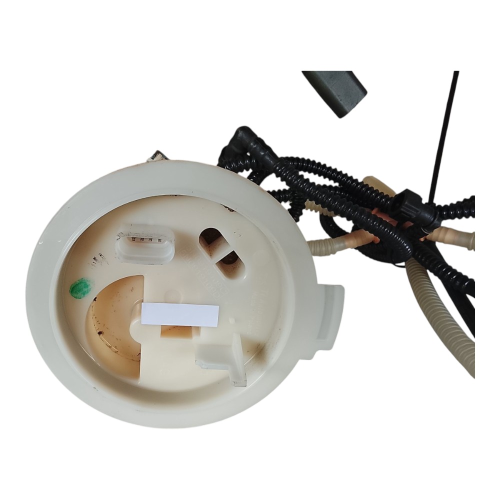 Bomba combustível auxiliar Vw tiguan 2.0