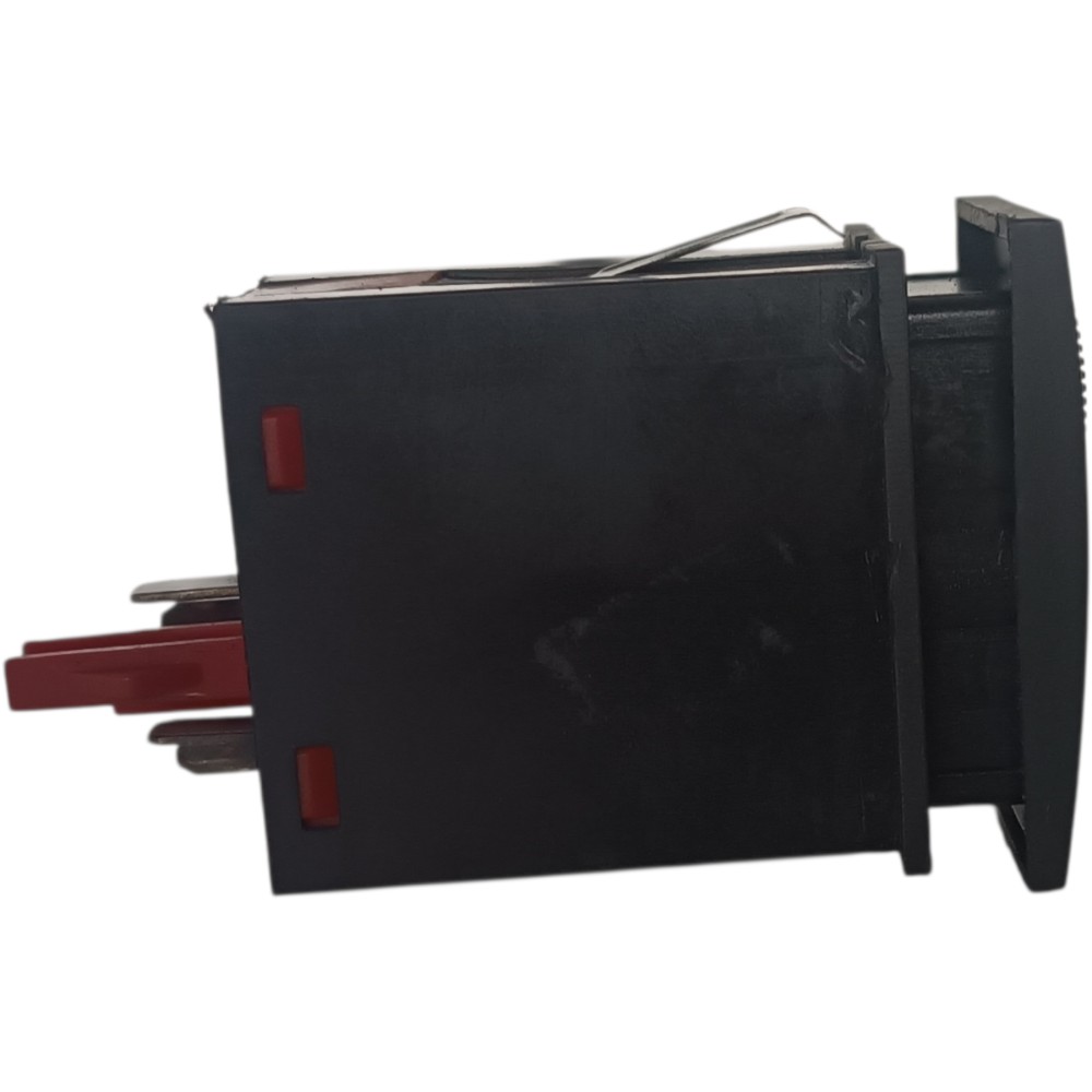 Botão Interruptor Farol De Milha Volkswagen Parati 2006 3