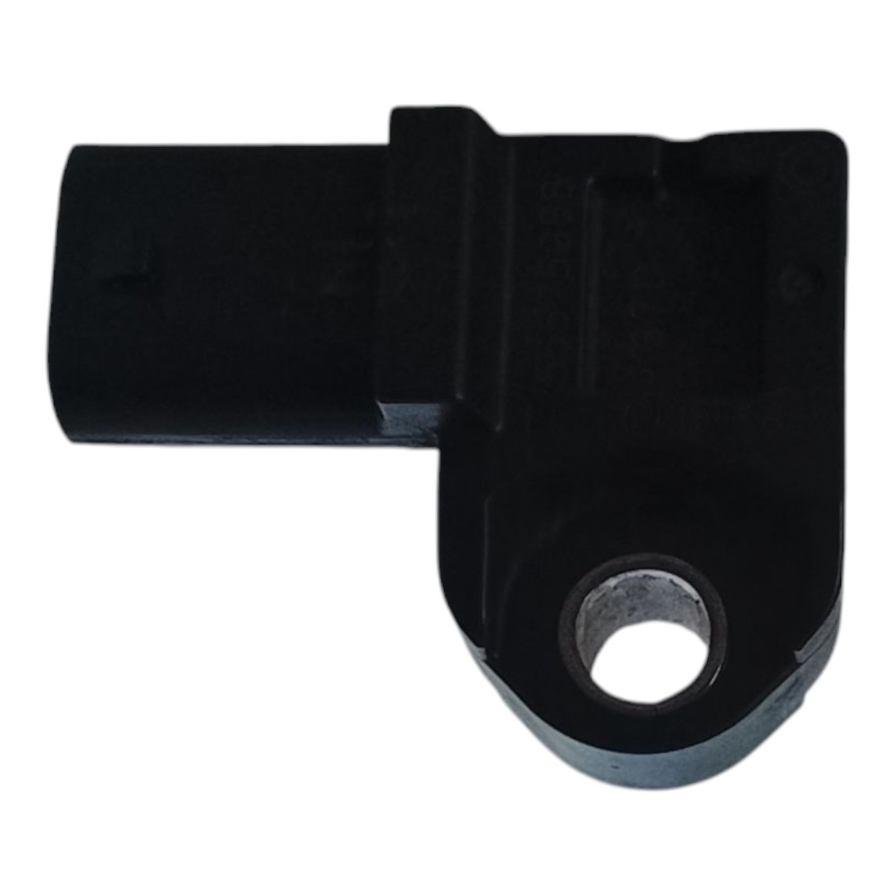Sensor Map 1.0 1.4 8v Chevrolet Prisma 2013 2014 2015 2019