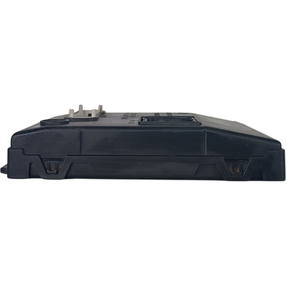 Modulo Bsi Conforto Renault Clio Duster Sandero 2008 2013 5