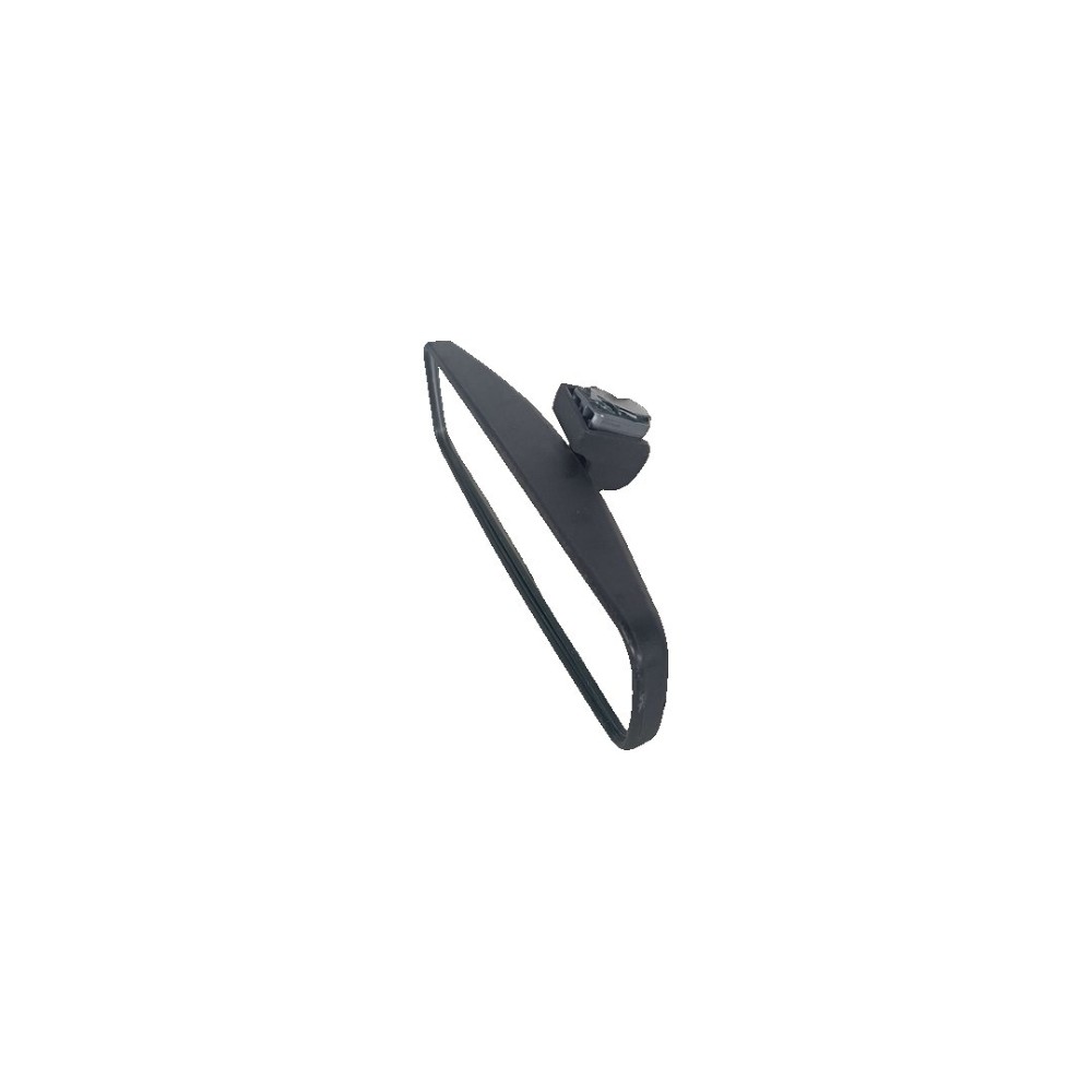 Retrovisor interno C/Espelho renault sandero 2012 2019
