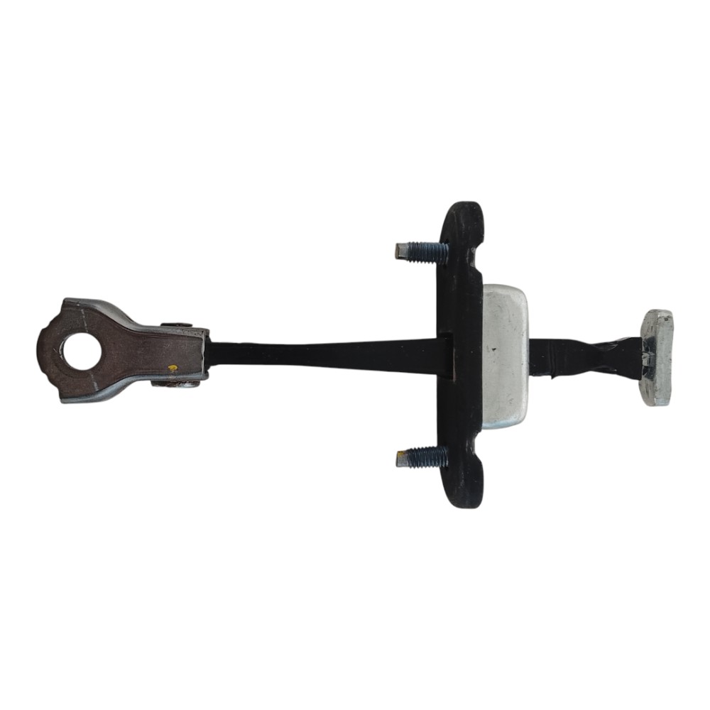 Limitador Porta Dianteira Direita Renault Kwid 2017 2025 1