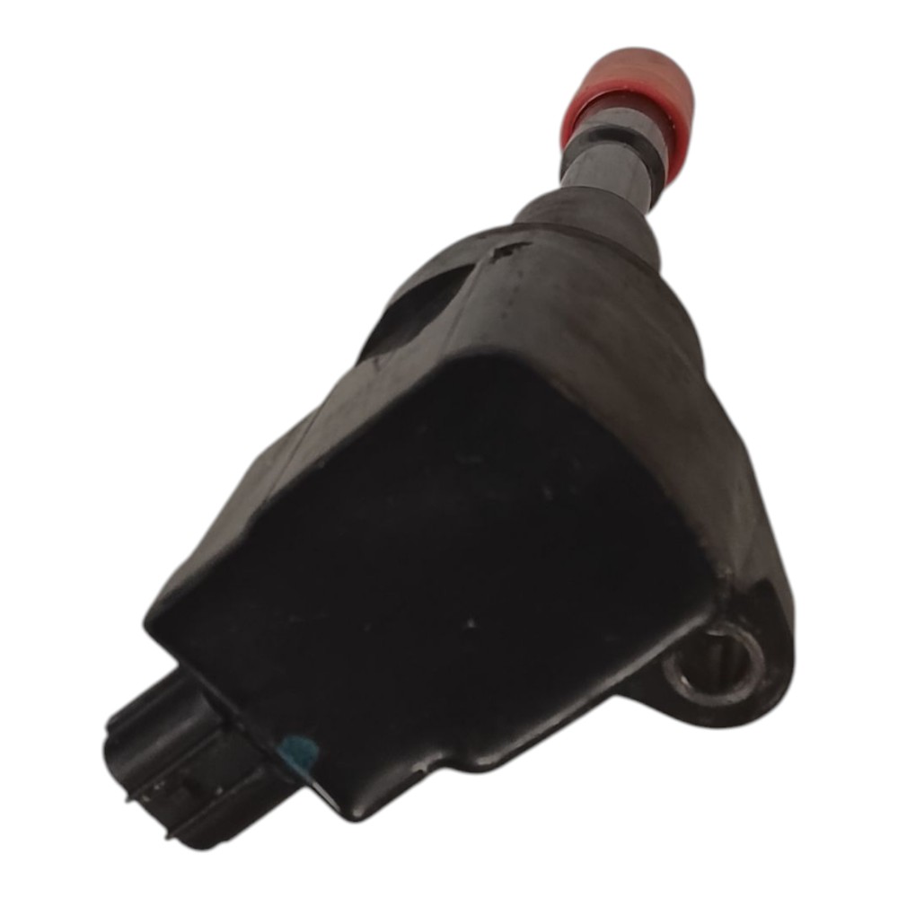 Kit Bobinas De Ignição Honda Fit 2005 2006 2007 2008 4
