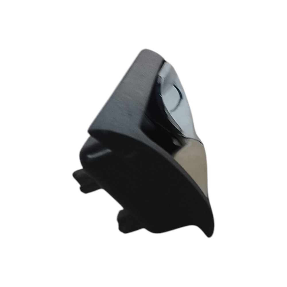 Maçaneta Interna jac j3 2011 2012 dianteiro direito 1