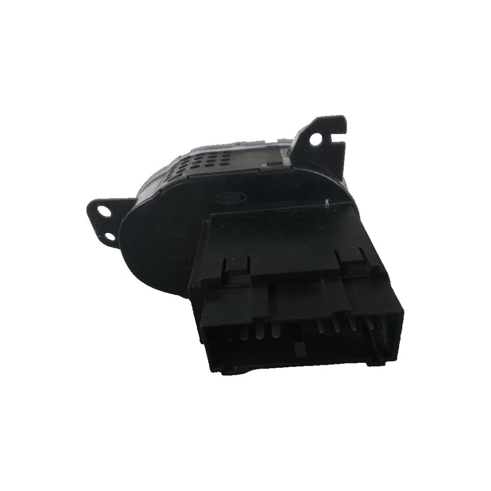 Comando botão farol milha ford focus 2002 2009 4