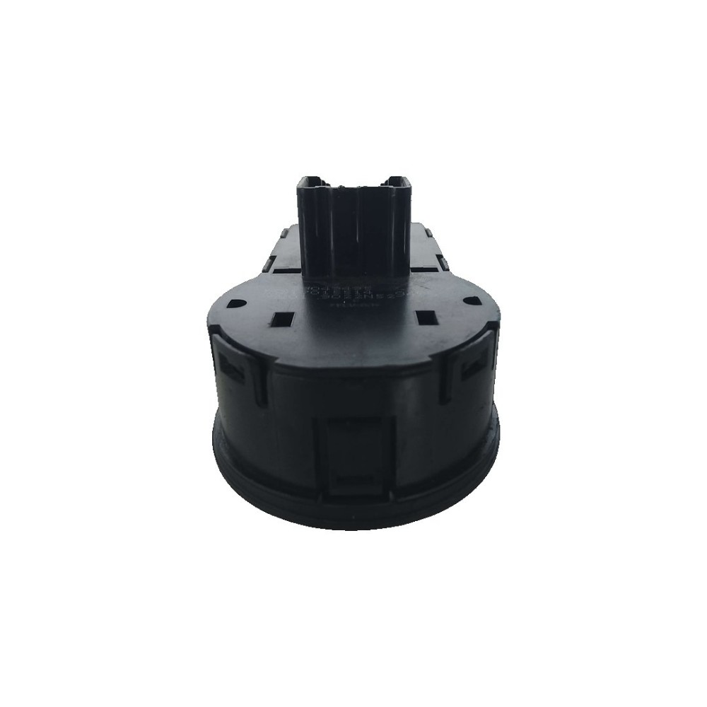 Comando Chave Luz Farol Chevrolet Cruze 2018 2021 5