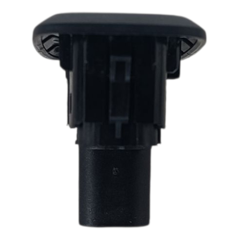 Botão Vidro Elétrico Dianteiro Direito Ford Ka 2015 2020 5