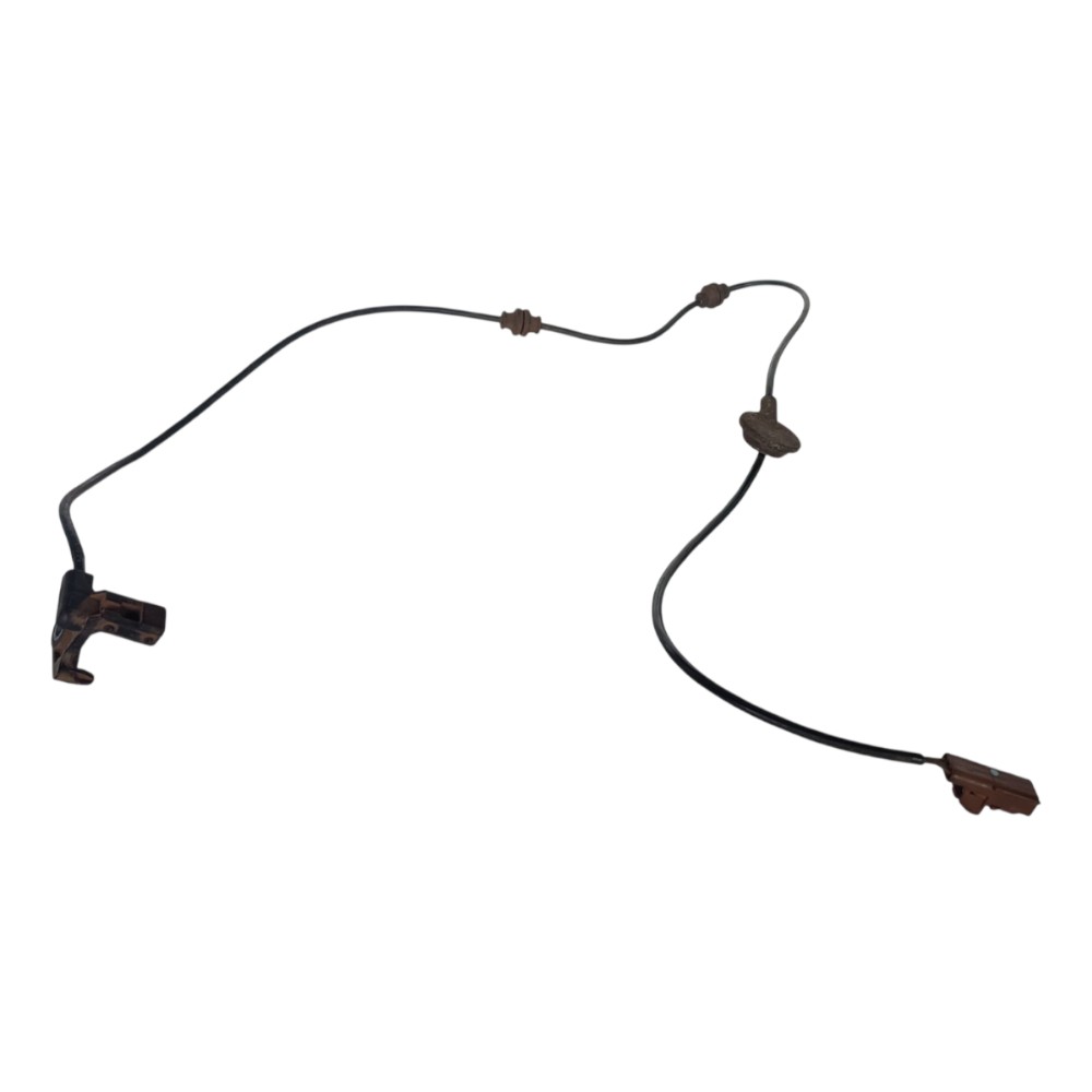 Sensor De Freio Abs Ford Fusion 2010 1