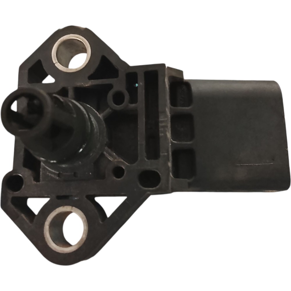 Sensor map 2.0 tsi 1.4 vw taos tiguan 2019 2022 5