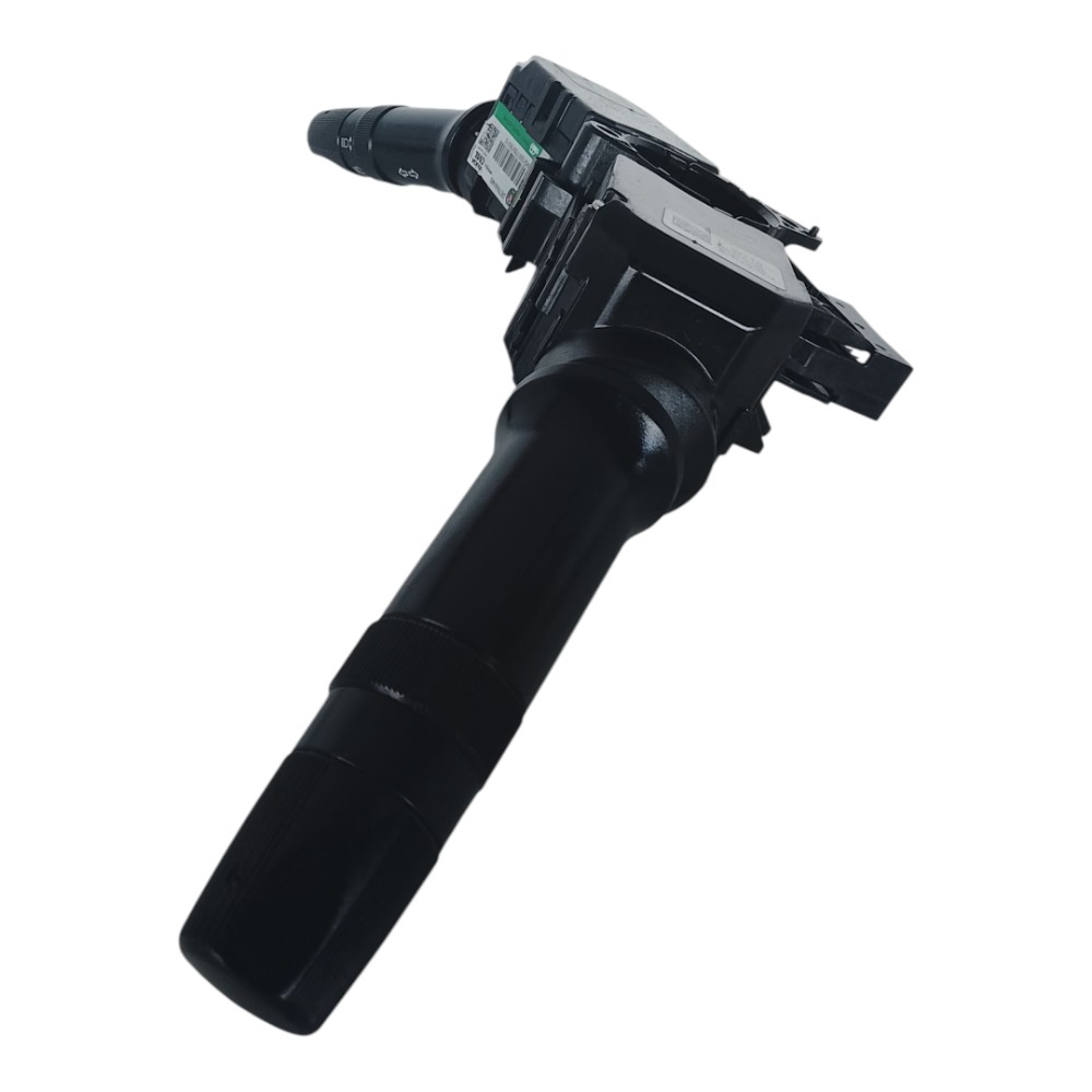 Comando Chave Setas Limpador Hyundai Hb20 1.0 2013 2020 9