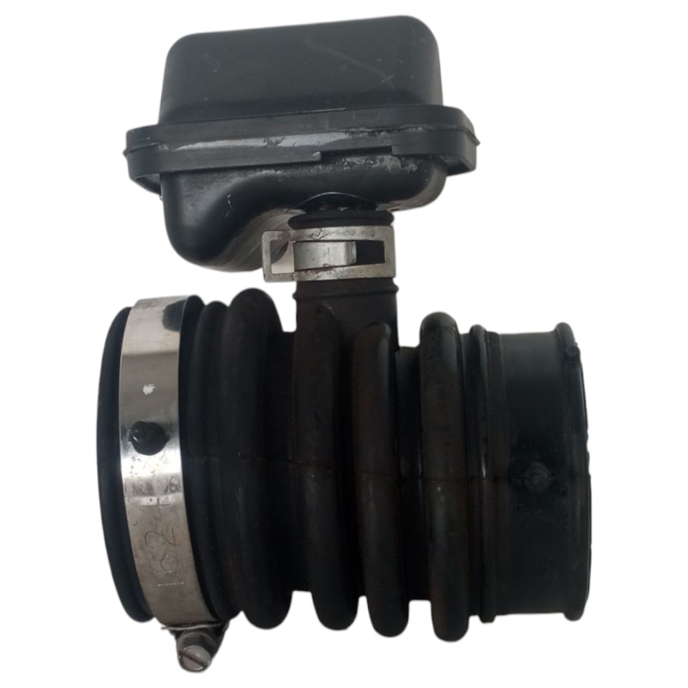 Mangueira Filtro Ar Motor Nissan March 1.6 16v 2012 2014 7