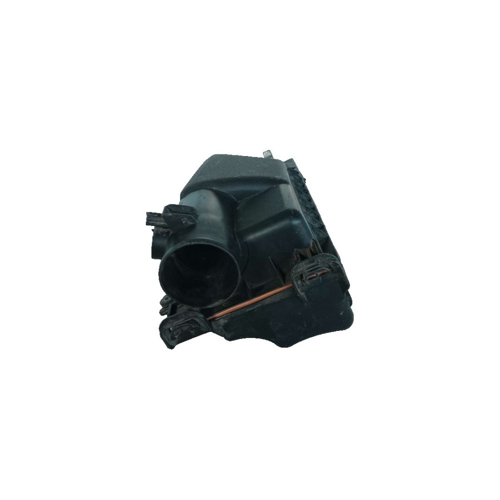 Caixa Filtro Ar 1.5 Toyota Etios 2018 2020