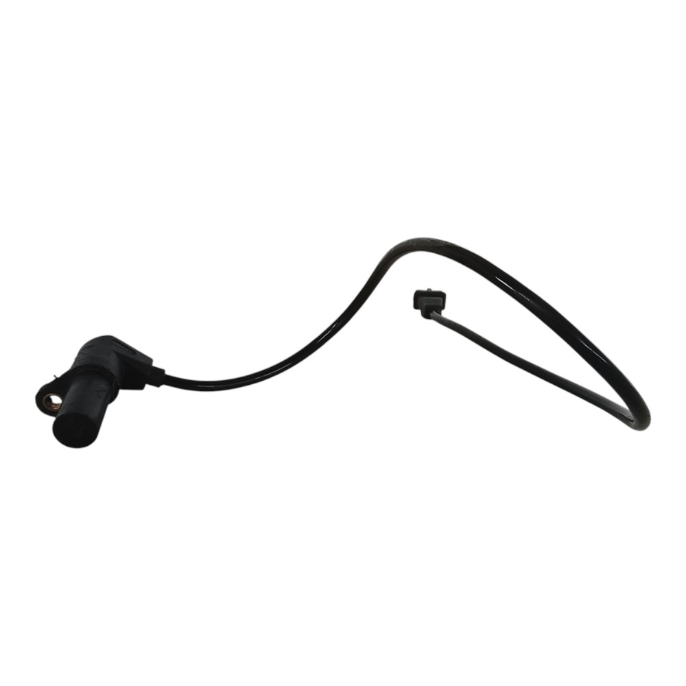 Sensor Rotação 1.8 Chevrolet Corsa 2010 2011 2012 2