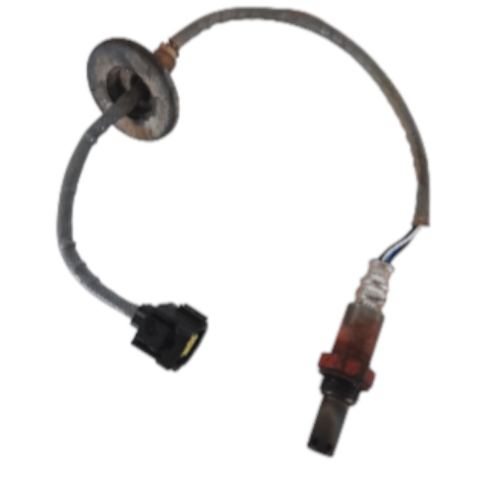 Sonda lambda 2.0 pré Mitsubishi asx outlander 2012 2016