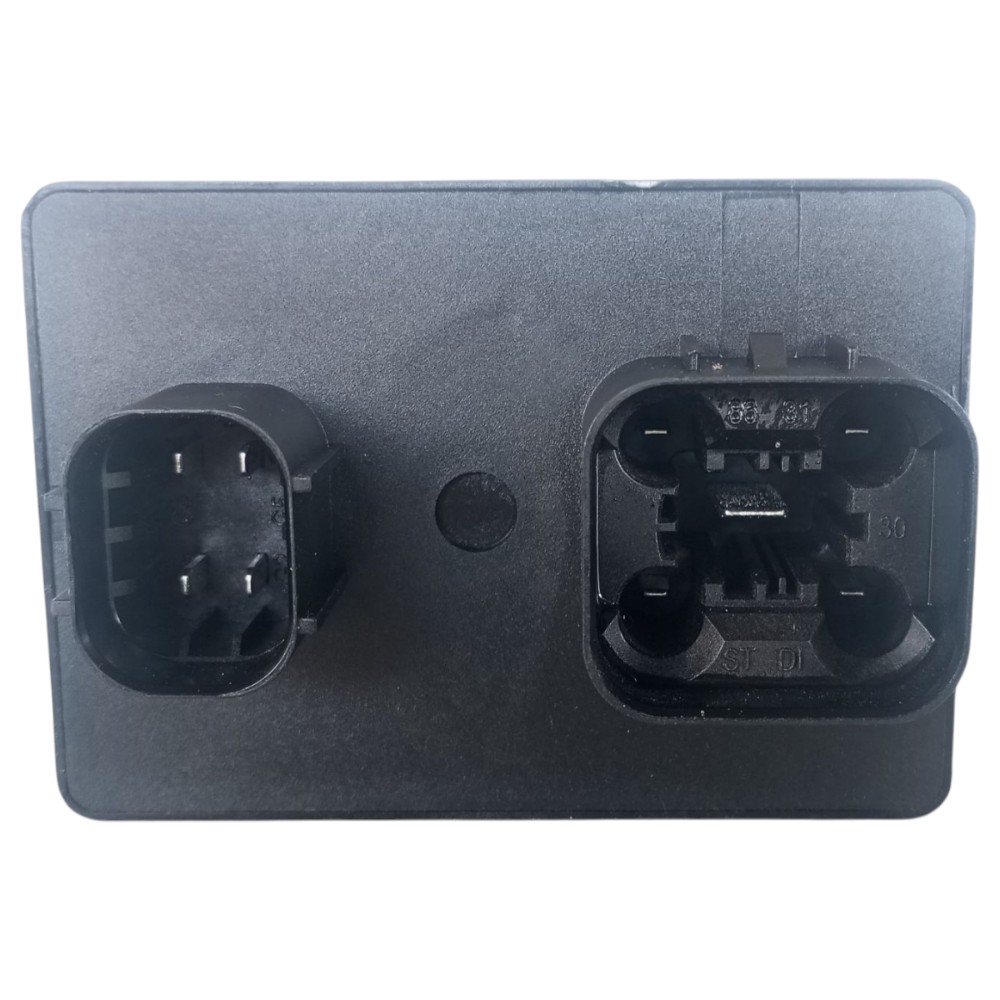 Módulo Relé Jeep Renegade Compass 2017  2022 46349347 9