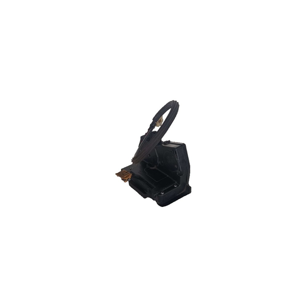 Fechadura Porta Chevrolet Onix 2013 2015 Traseira Esquerda