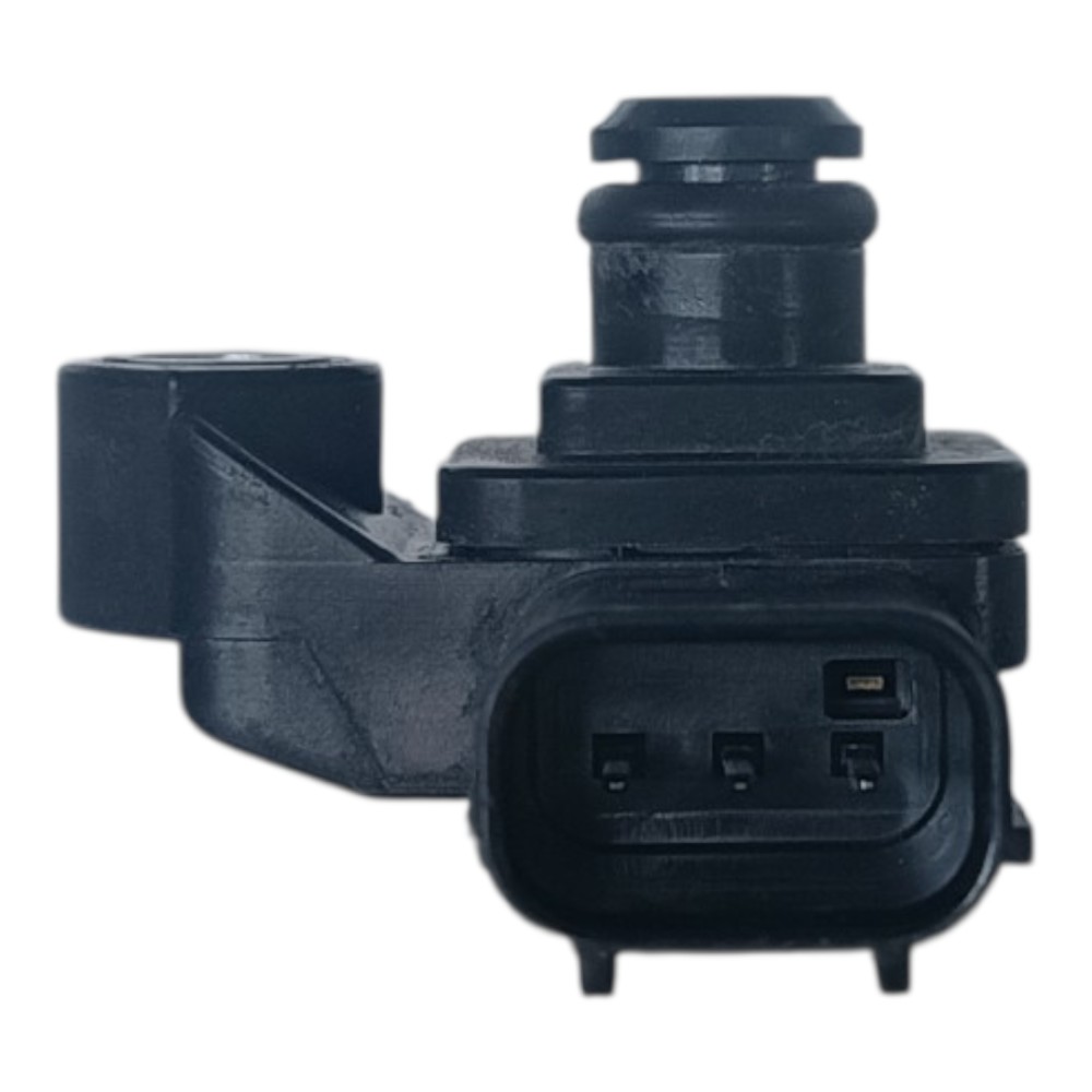 Sensor Map Honda Civic 1.8 16v 2007 2011 2