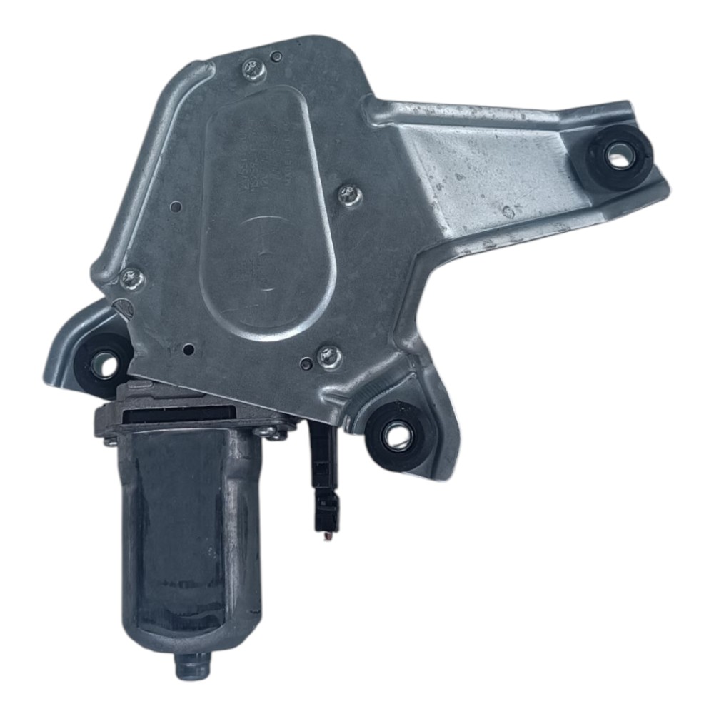 Motor Limpador Traseiro Vidro Compass Renegade 2017 2023 5