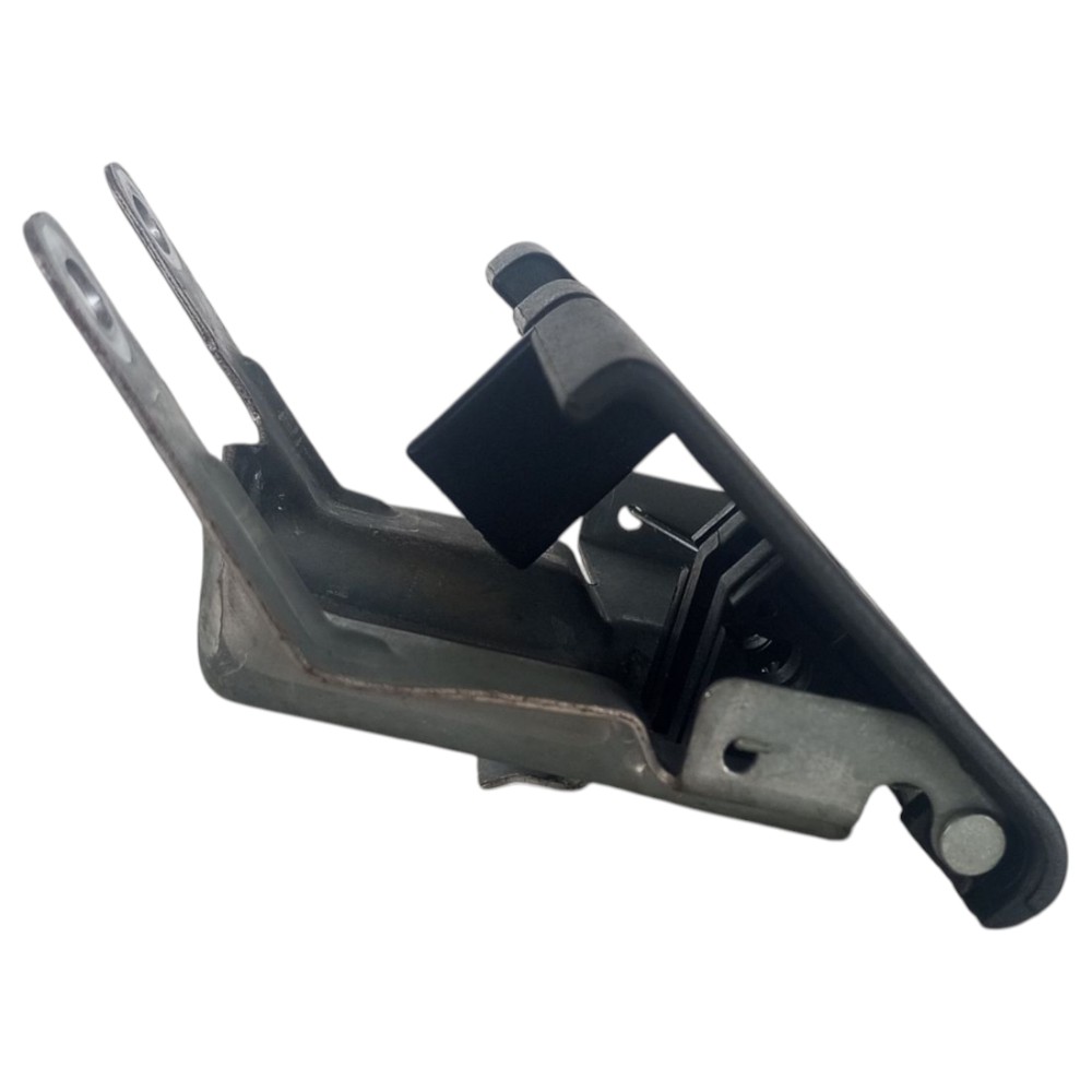 Alavanca Capo Portinhola Nissan Versa March 2012 2014 2019 7