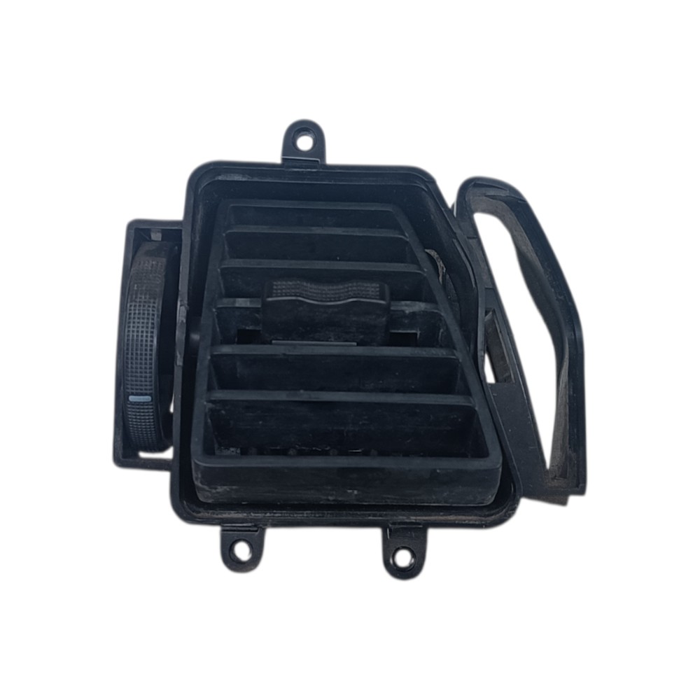 Difusor Saída de Ar Fiat Idea 2006 2011 Lado Direito 2