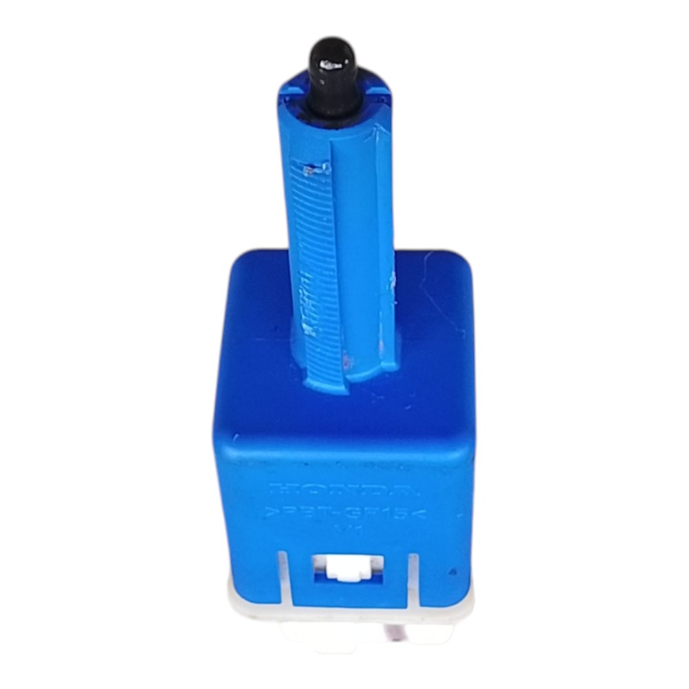 Sensor Pedal Freio Honda City 2019 2