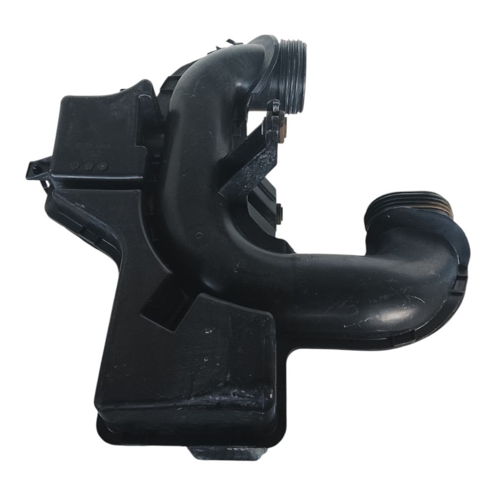 Filtro Ressonador Hyundai Creta 2022 2023 2024 2025 1