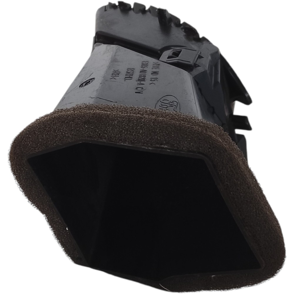 Difusor Ar Direito Ford Ka 1.0 2014 2021 4