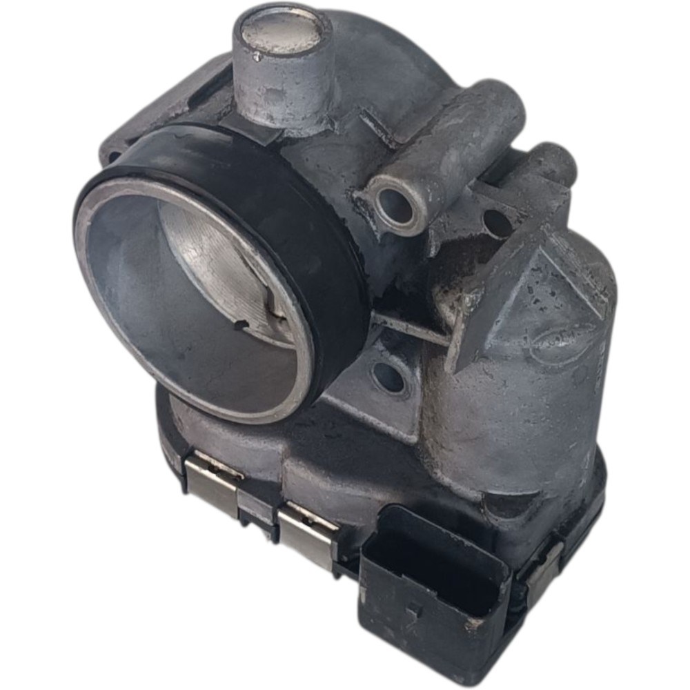 Corpo Borboleta TBI 1.6 Citroen C3 Picasso 2012 1