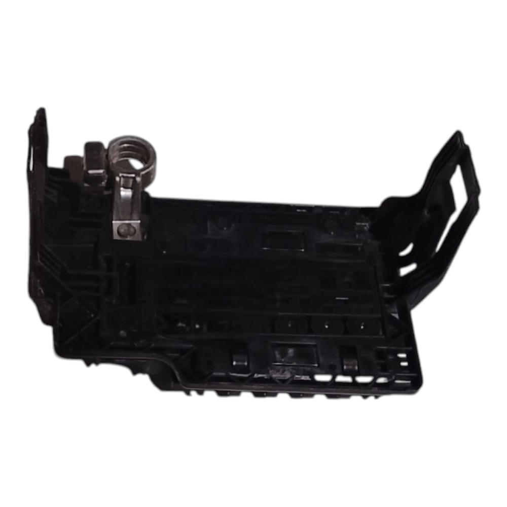 Terminal De Fusível Bateria Volkswagen Nivus 2019 2023 1