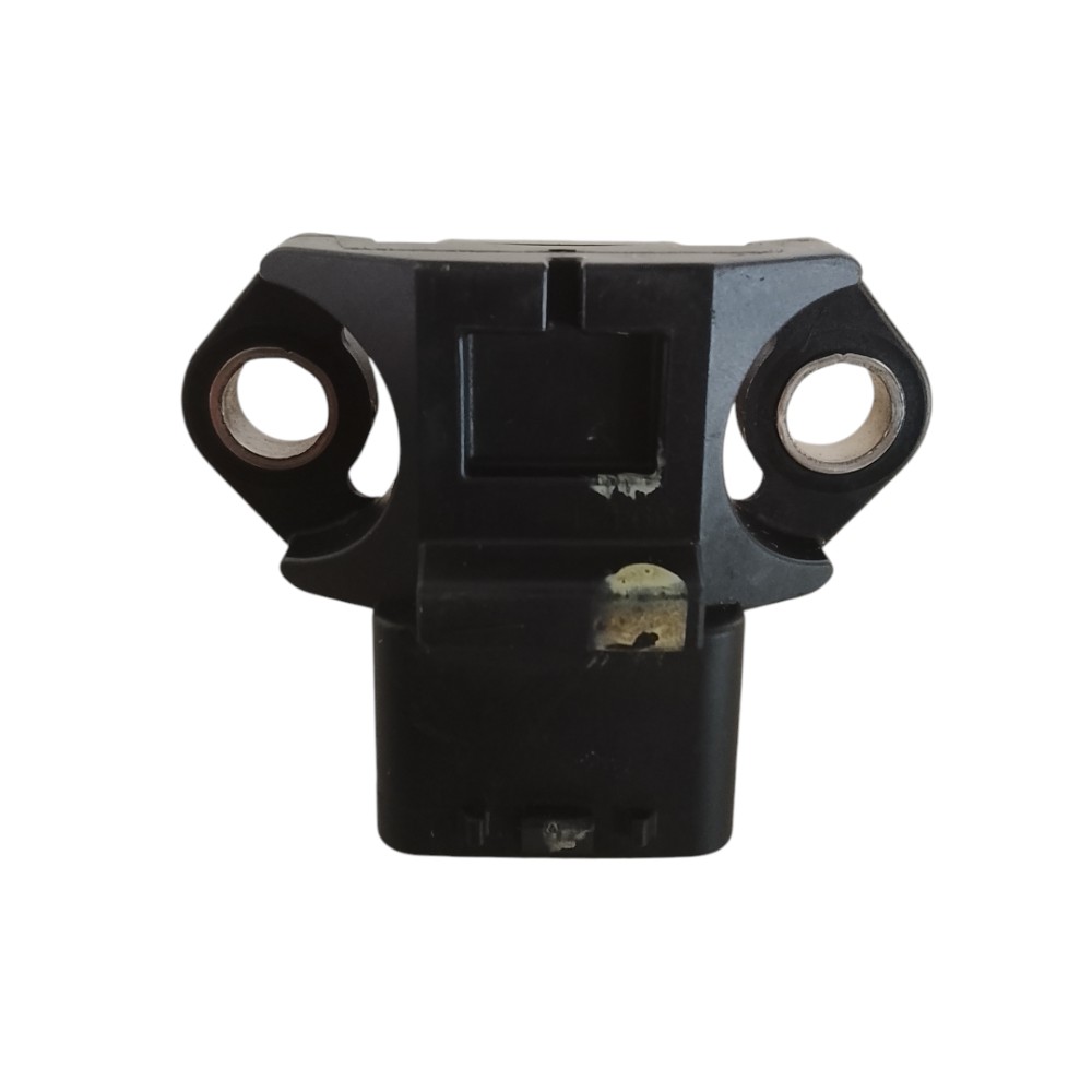 Sensor Map Toyota Etios 1.3 2015 2020 1