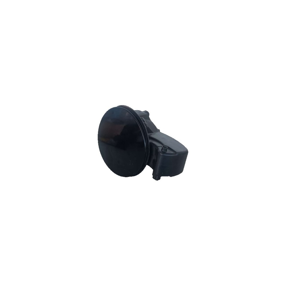 Portinhola Do Tanque De Combustível Ford Courier 2012