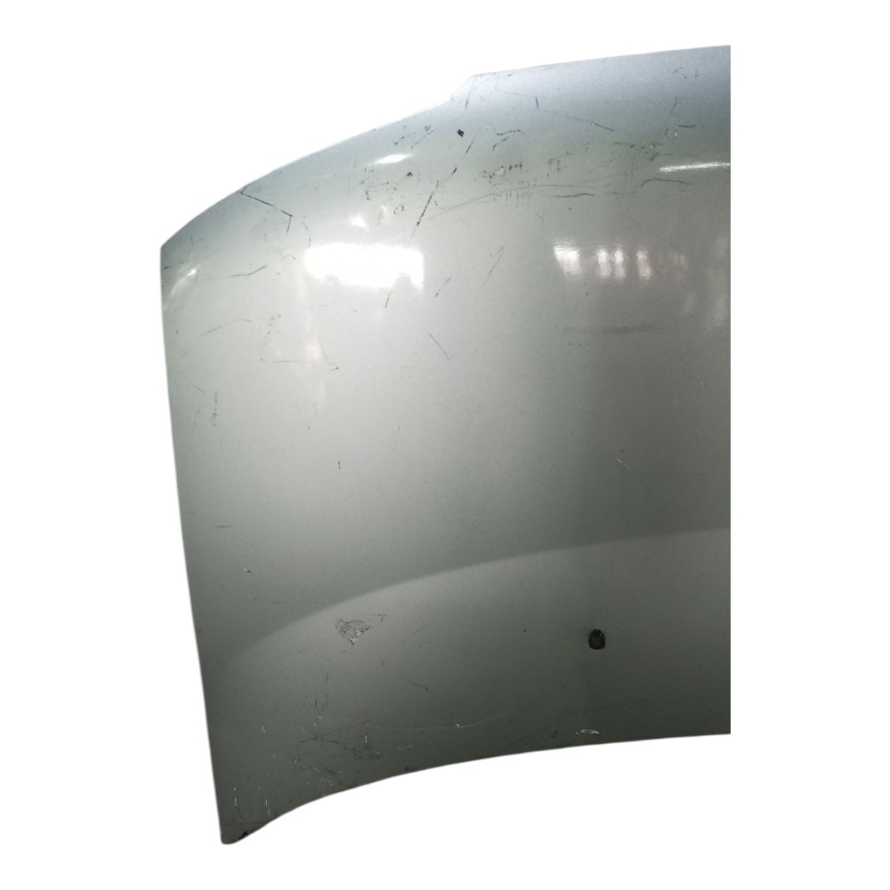 Capo Hyundai matrix 2001 2006 7