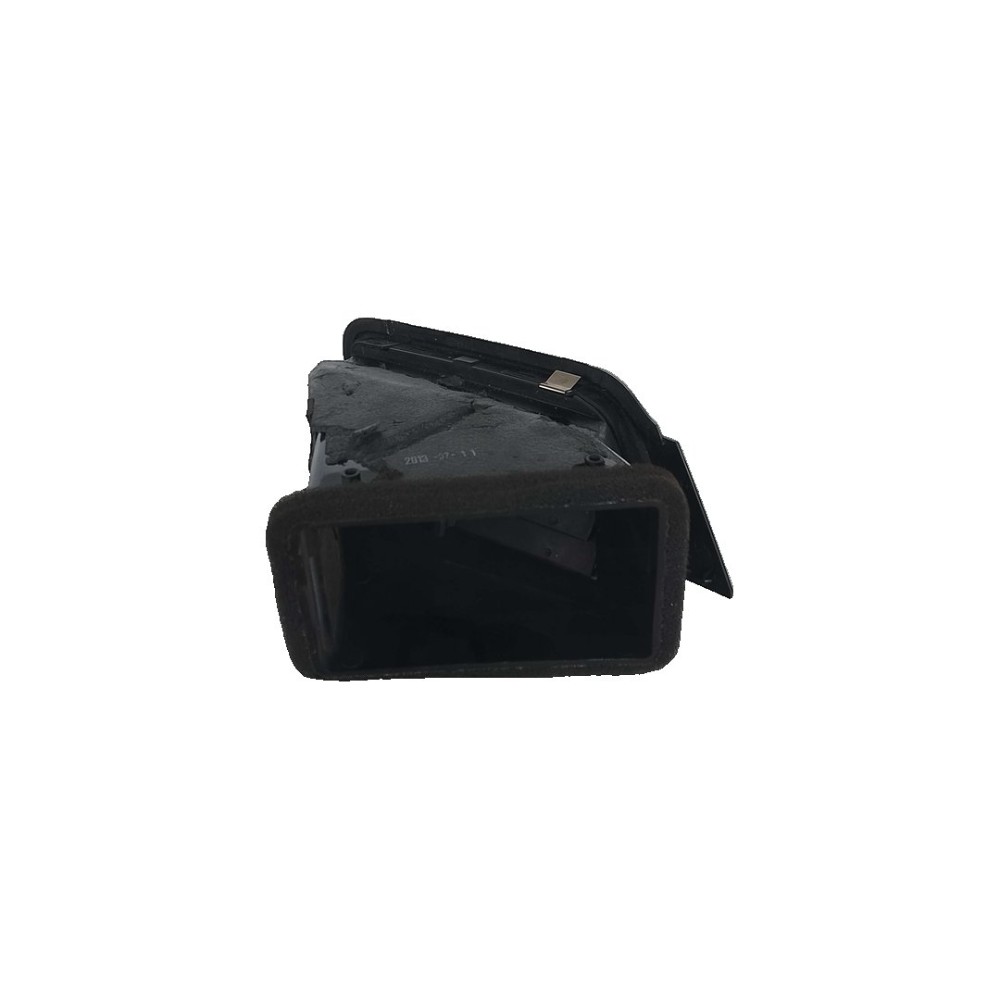 Difusor de ar condicionado ford ranger 2012 2016