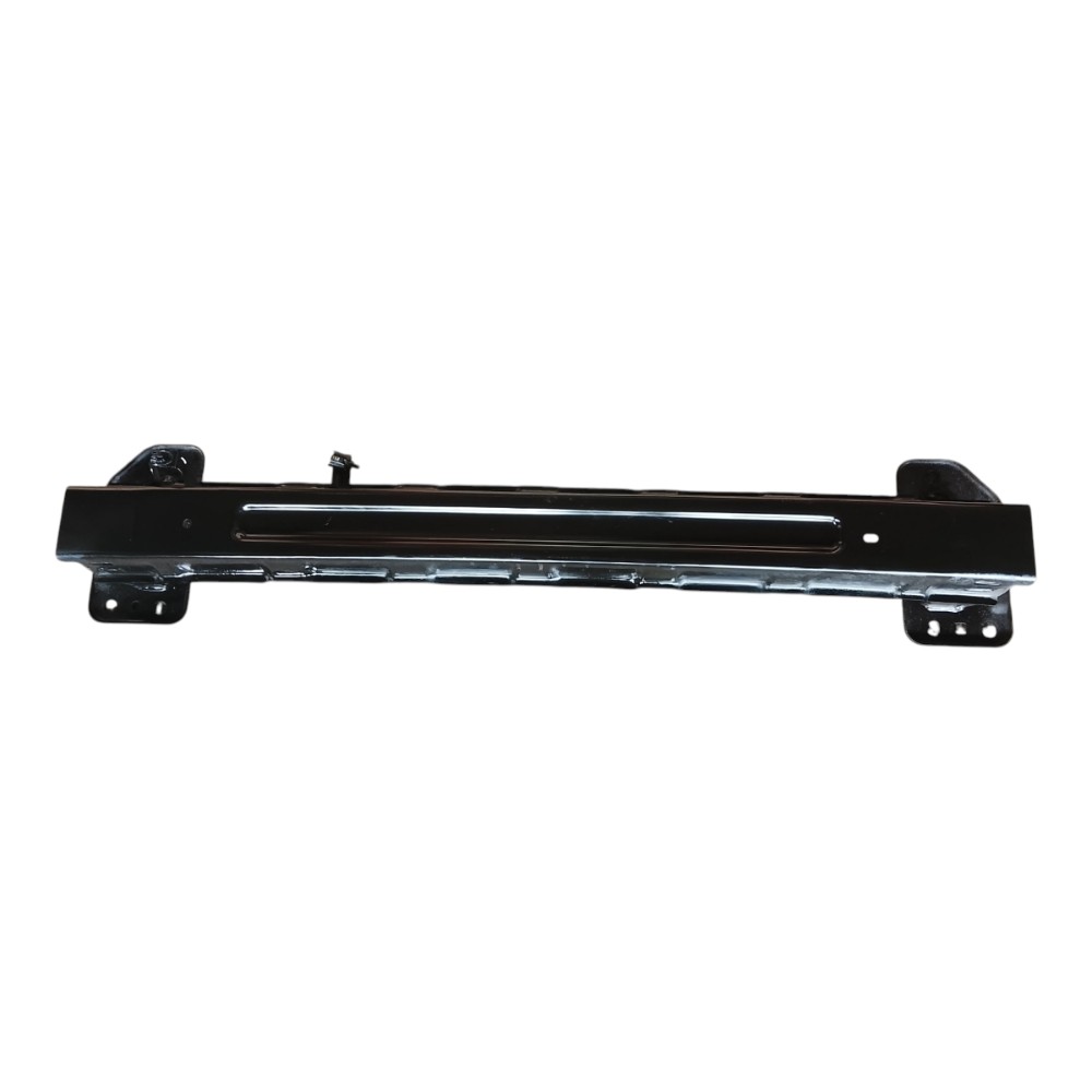 Alma Do Parachoque Hyundai Creta 2016 2021 2