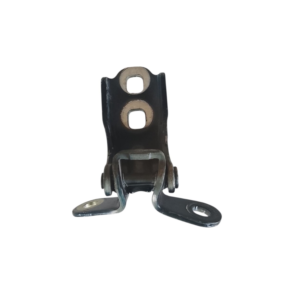 Dobradiça Superior Porta Trasseira Chevrolet Tracker 22/23 1