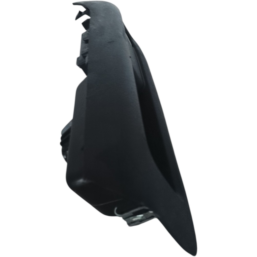 Moldura Botão Vidro Chevrolet Cobalt 2016 Traseiro Direito 1