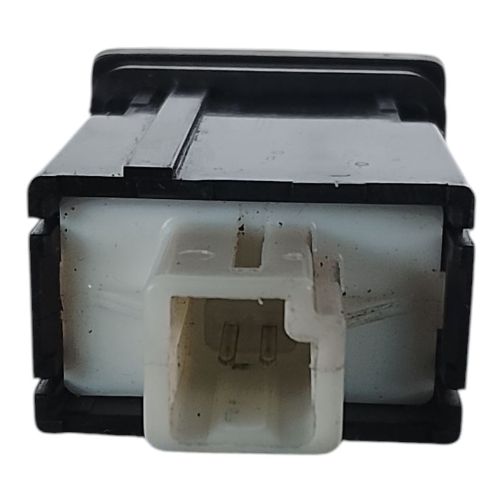 Botão Comando Security Alarme Toyota Corolla 2009 2014 2