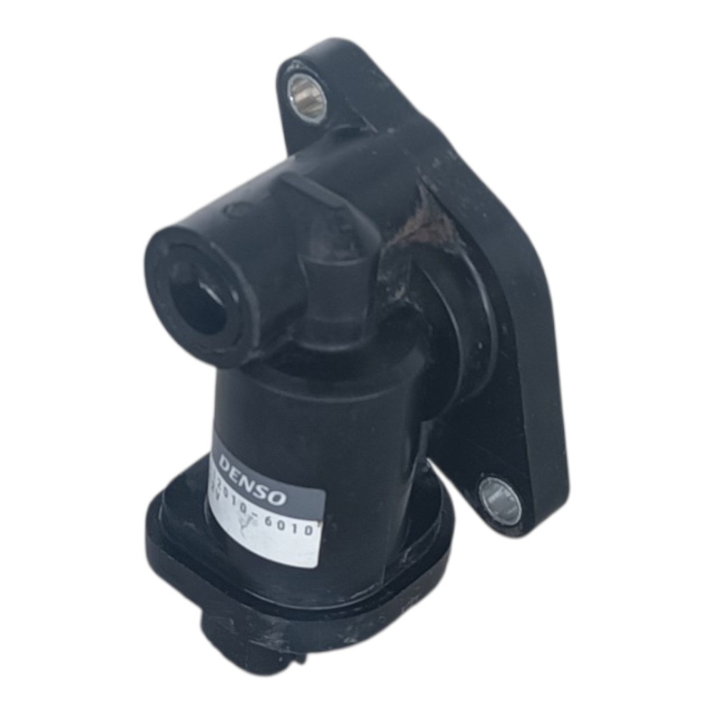 Atuador de Marcha Lenta Honda Civic 2007