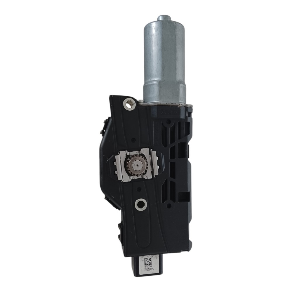 Motor Teto Solar Jeep Commander 2022 2024 3