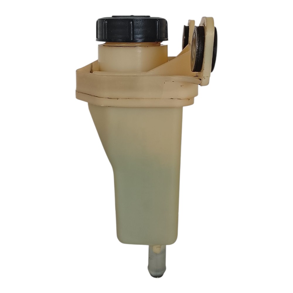 Reservatório Oléo Hidráulico Fiat Brava Marea 1999 2001 4