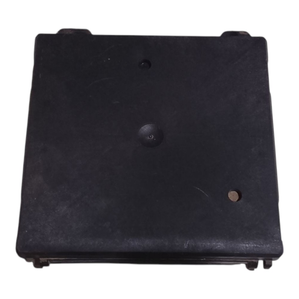 Kit Code Volkswagen Polo Sedan 2002 2013 5