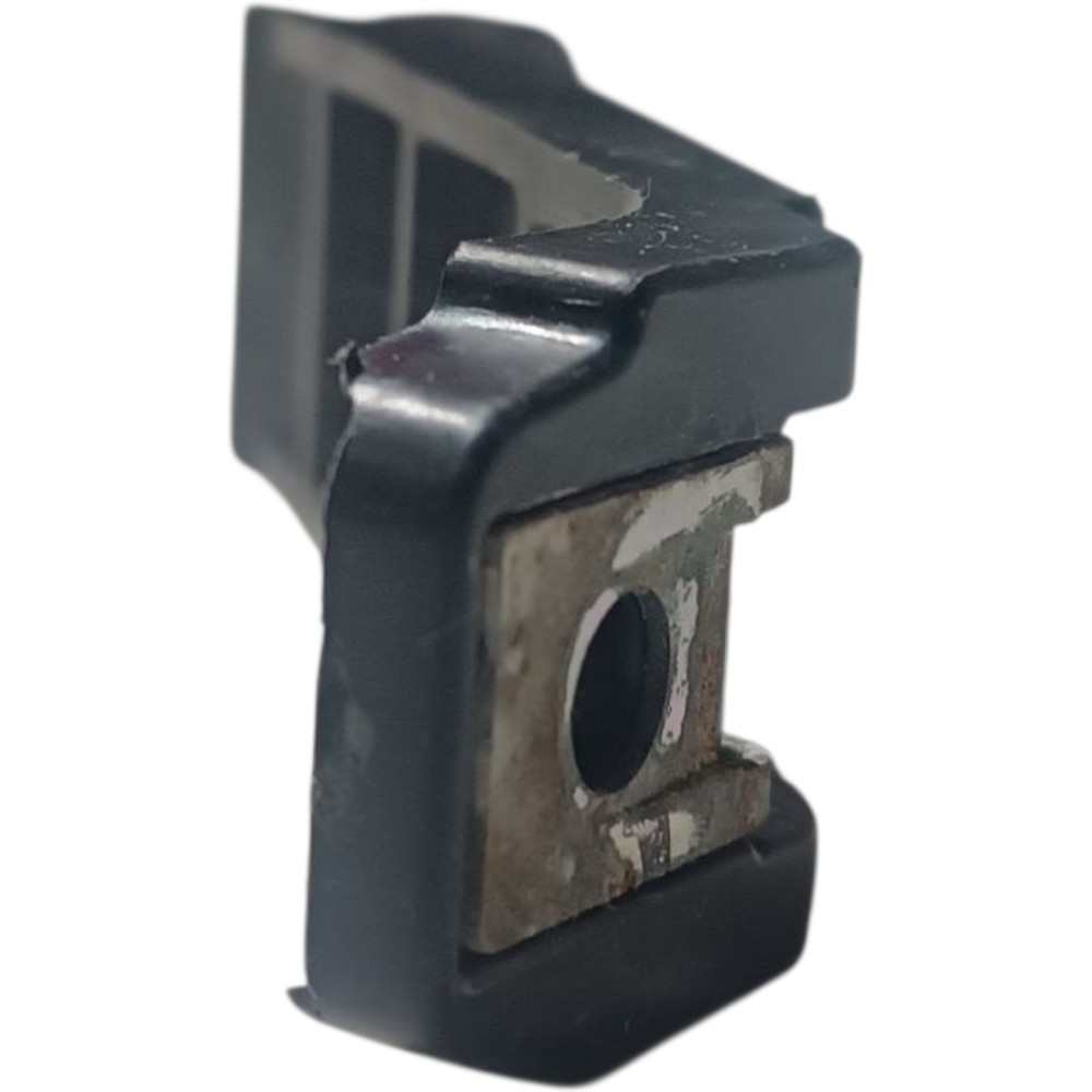 Suporte Radiador Lado Esquerdo Hyundai Hb20s 2013 2019 3