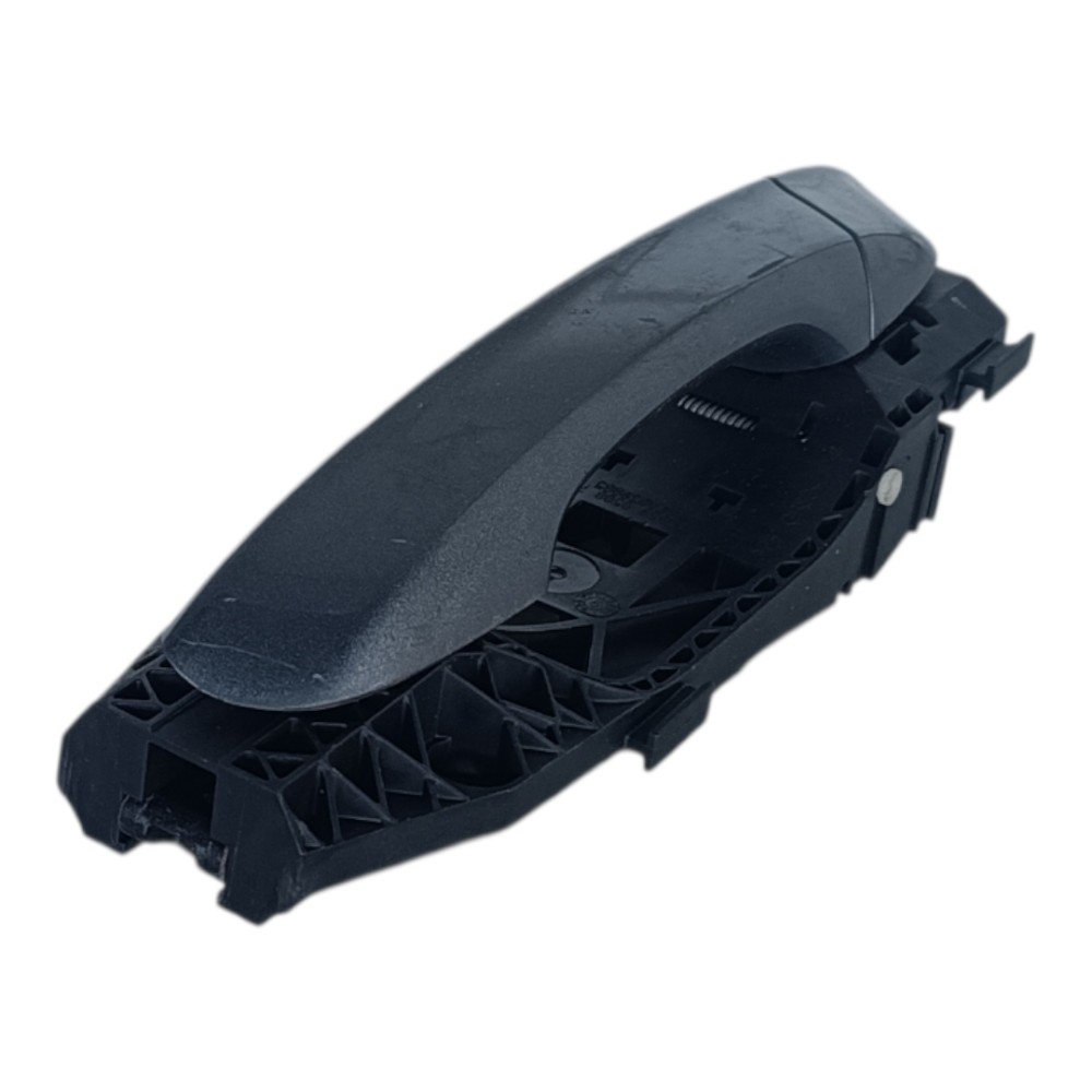 Maçaneta Externa Volkswagen Polo 2020 Traseira Esquerda 1