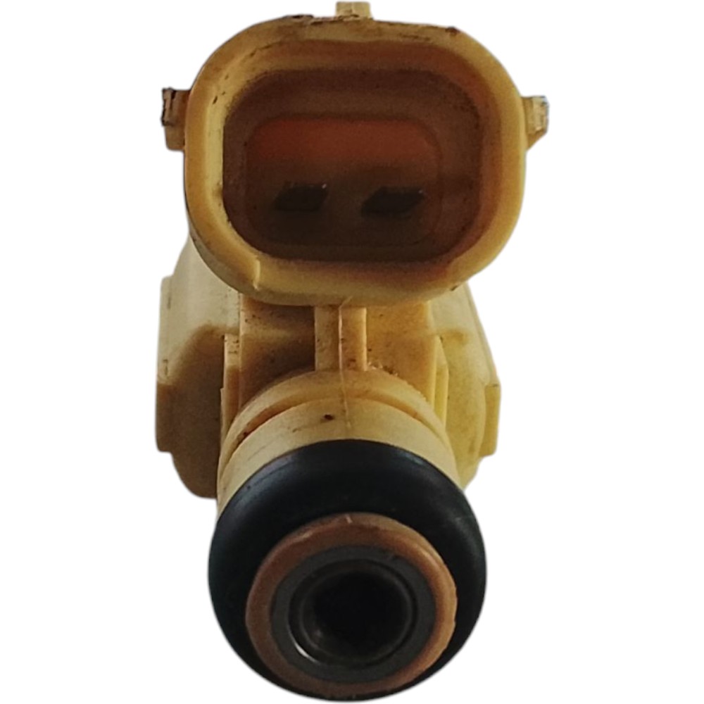 Bico injetor 1.6  hyundai hb20 2013 2014 5