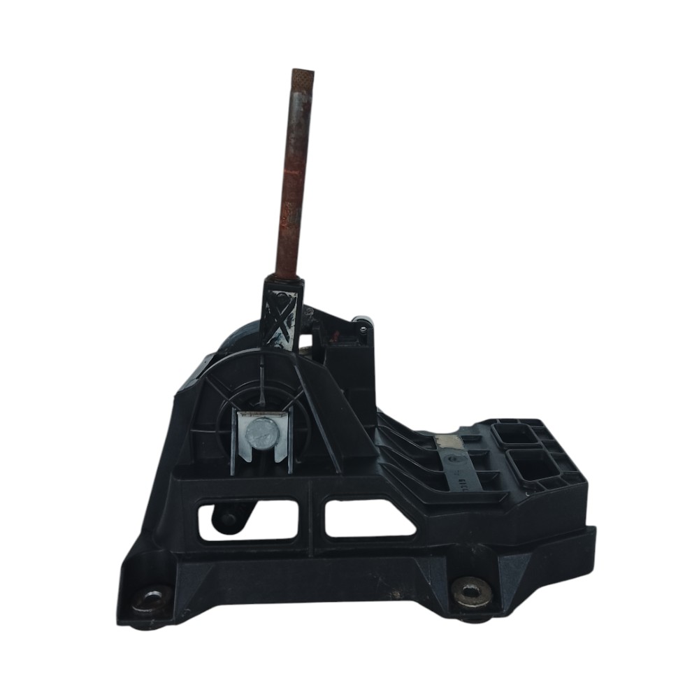 Alavanca Caixa De Marcha Chevrolet Vectra 2009 2010 2