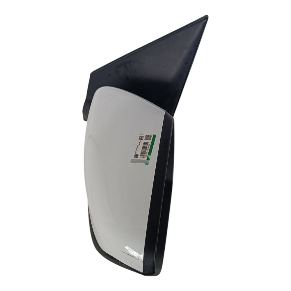 Retrovisor Lado Esquerdo Gm Onix 2022 3