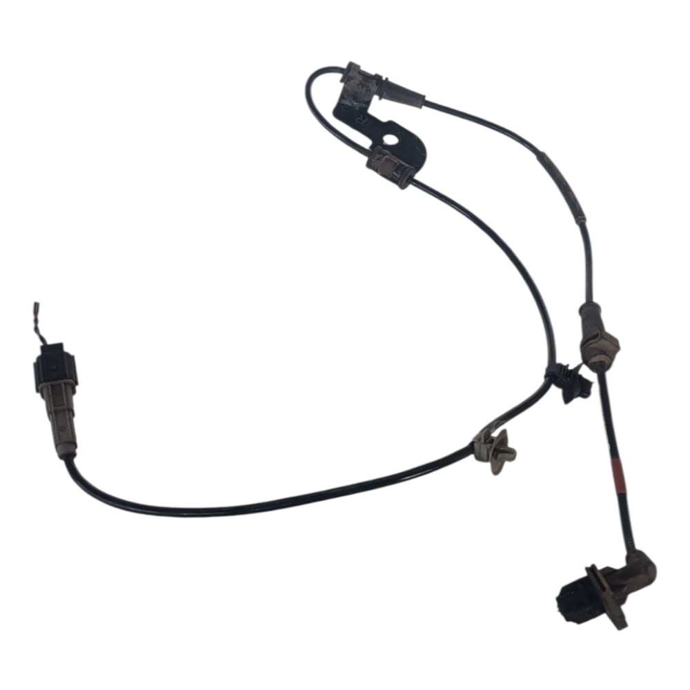 Sensor Abs Hyundai Hb20 2023